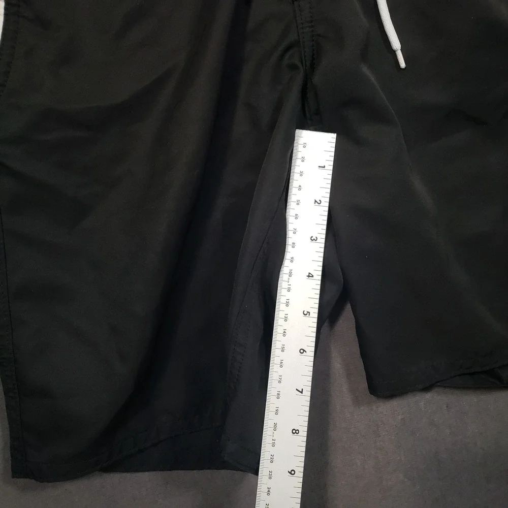 Bonobos board shorts